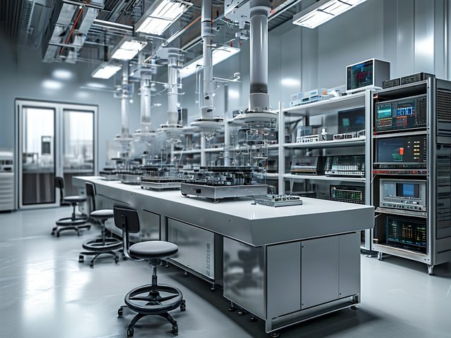 陶瓷声学安全性分析