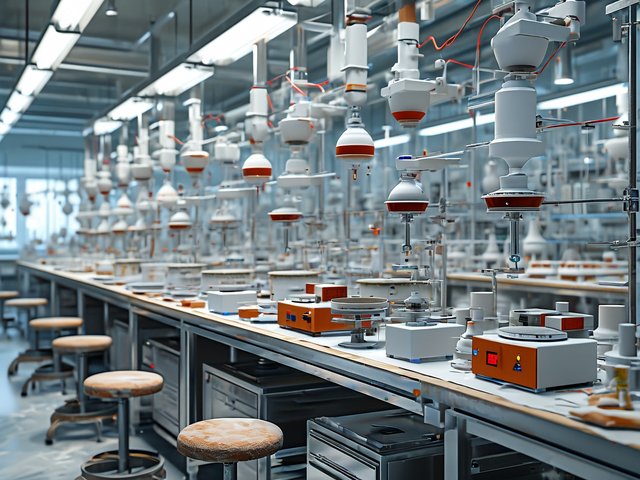 陶瓷气候兼容性分析