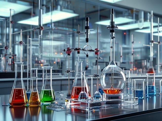 集成电路安全稳定性分析