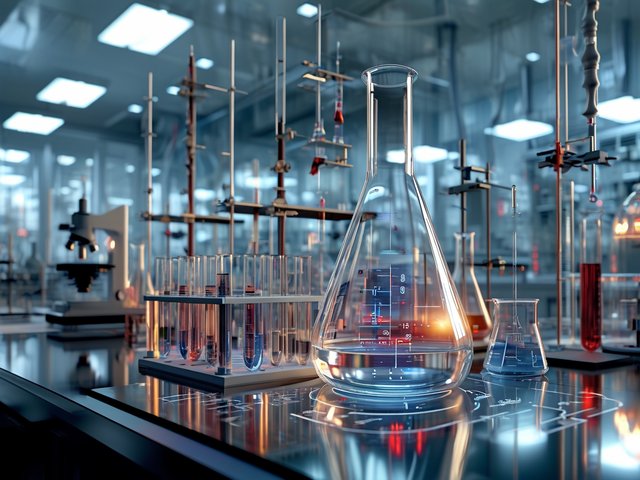 集成电路指标一致性分析