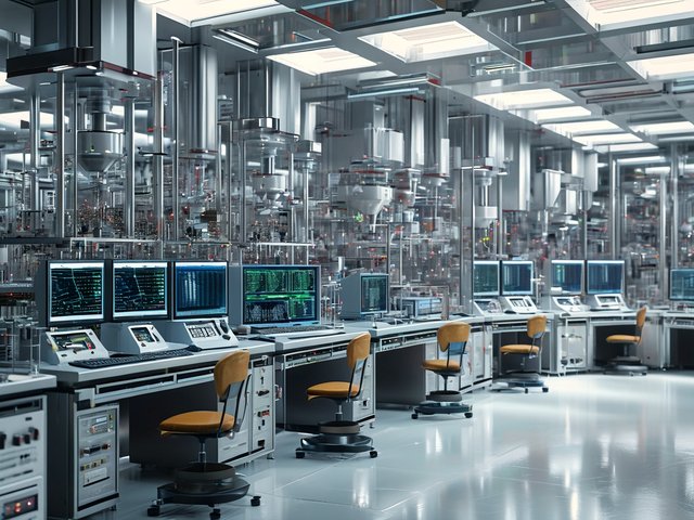 集成电路指标纯度分析