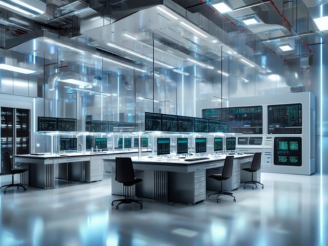 集成电路指标韧性分析