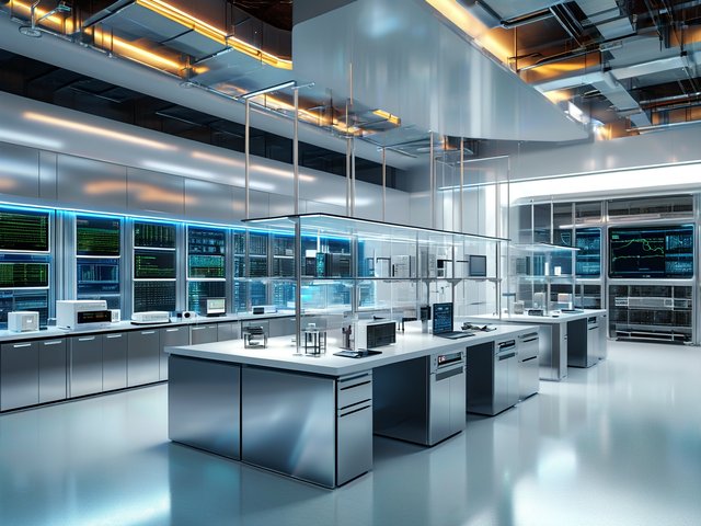 集成电路有效性分析