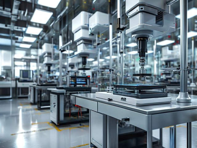 零部件塑性分析