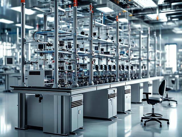 零部件安全含量分析