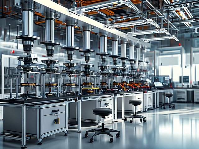 零部件安全塑性分析