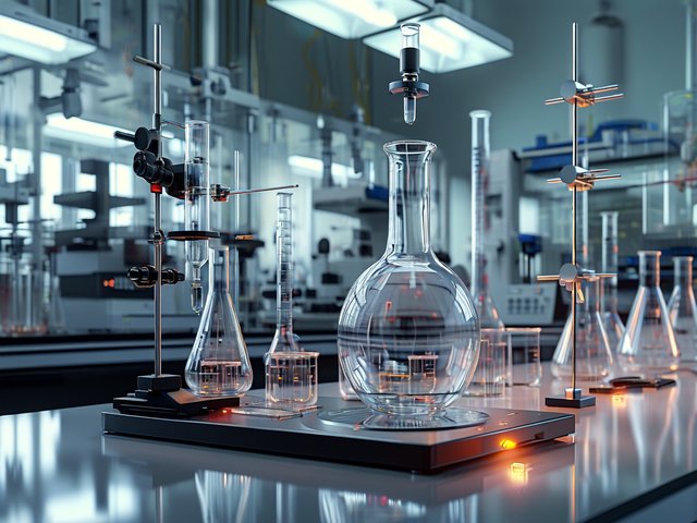 零部件质量一致性检测