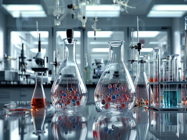 零部件限量测试