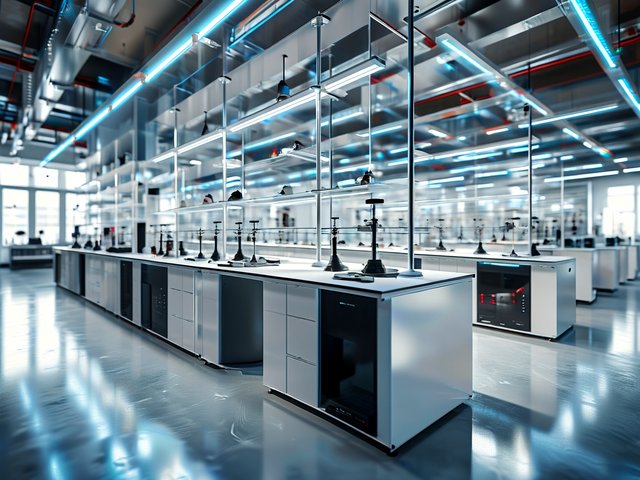 鞋材回弹速率测试