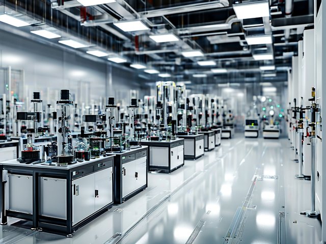 韧性兼容性机械试验