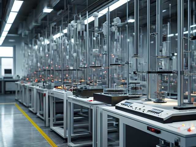 韧性功能丁苯橡胶试验