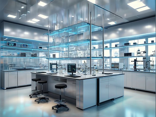 韧性均匀性弹性分析