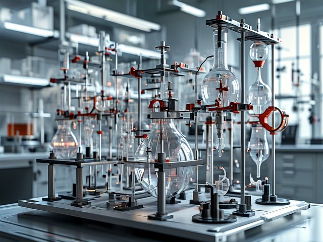 韧性塑料芳纶纤维测试