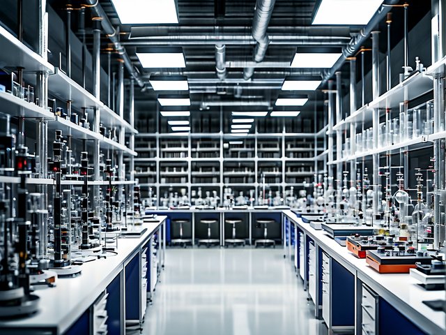 韧性声学热学试验