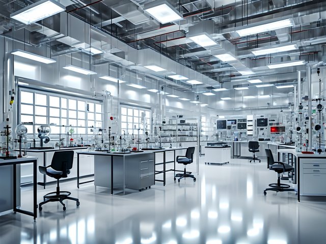 韧性外观气候试验