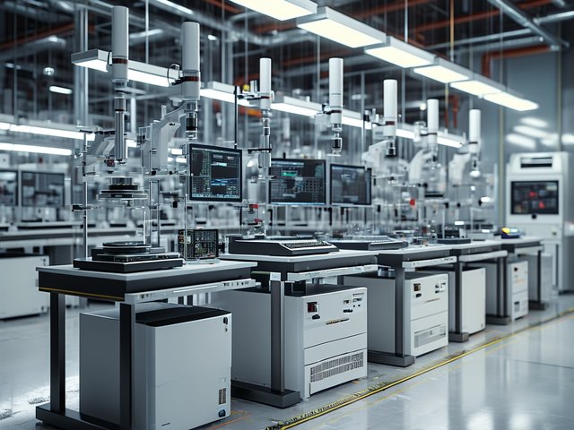 韧性热学平整度分析