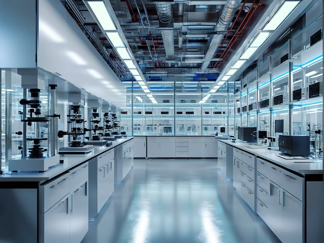 韧性老化光学测试