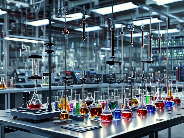 顺纹拉伸强度测试