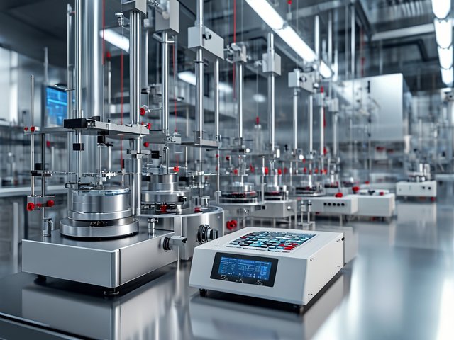 食品接触材料双酚A迁移量检测