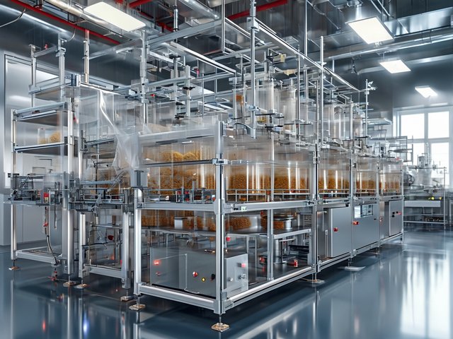 食品用塑料自粘性保鲜膜检测