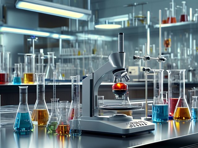 食品那非类成分检测