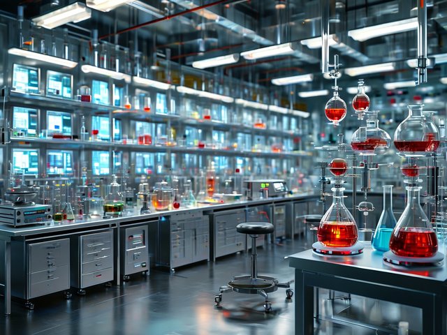 饮食习惯晕车关联测试