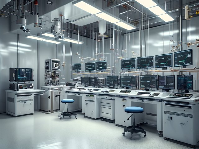 香肚执行标准检测