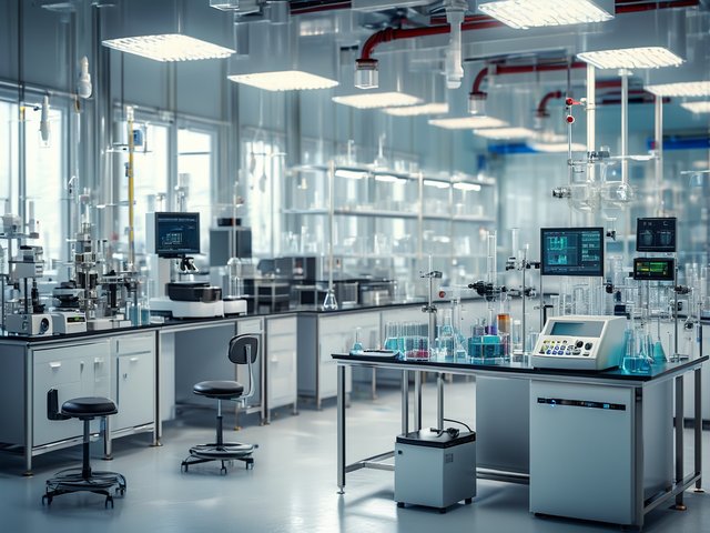 马蹄荸荠快速检测