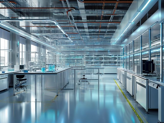 鸭源性成分检测