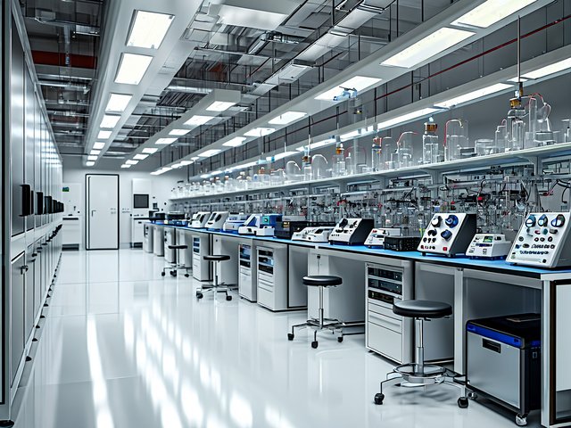 鹅绒被那里检测