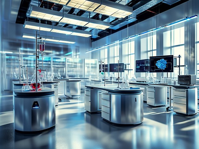 ADP诱导血小板聚集检测