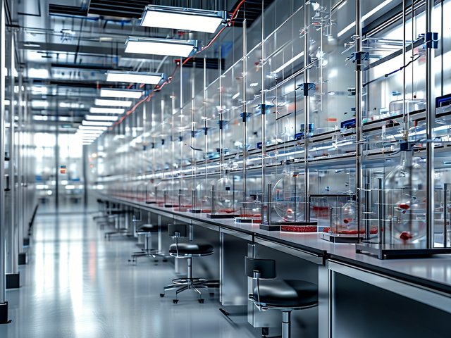 SPF级裸鼠肿瘤模型建立检测