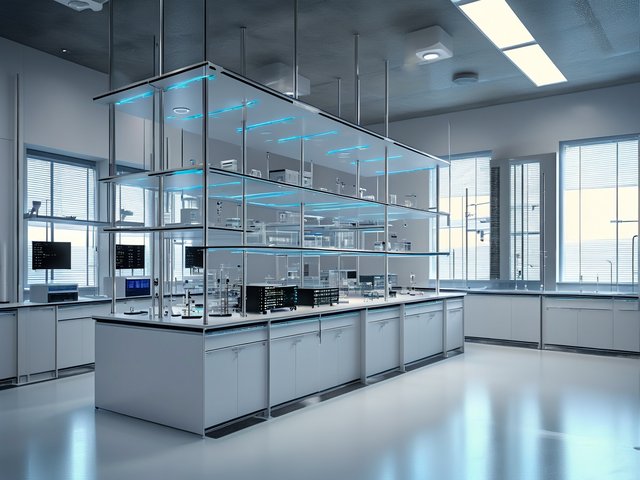 丁腈橡胶成分老化分析