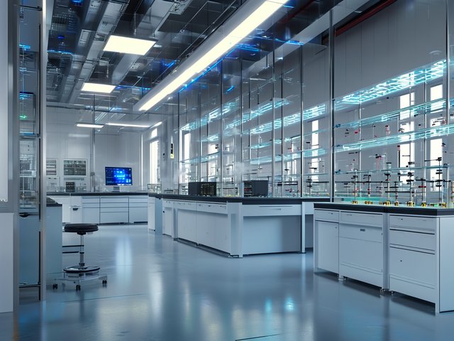 丁腈橡胶电学限量检测