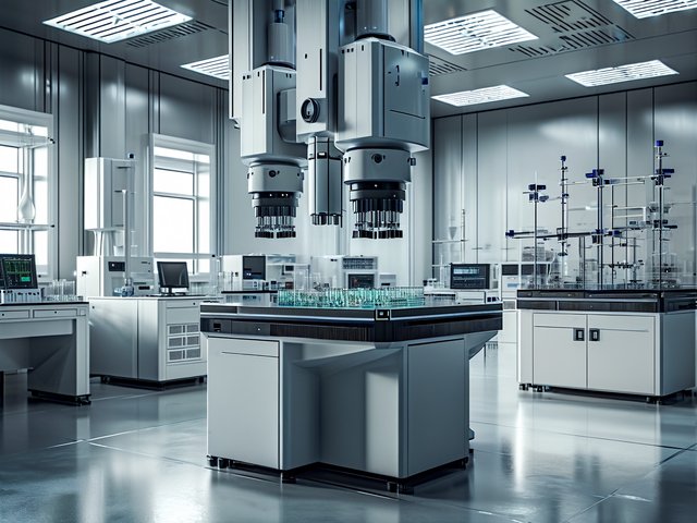 三氯乙烯生物检测