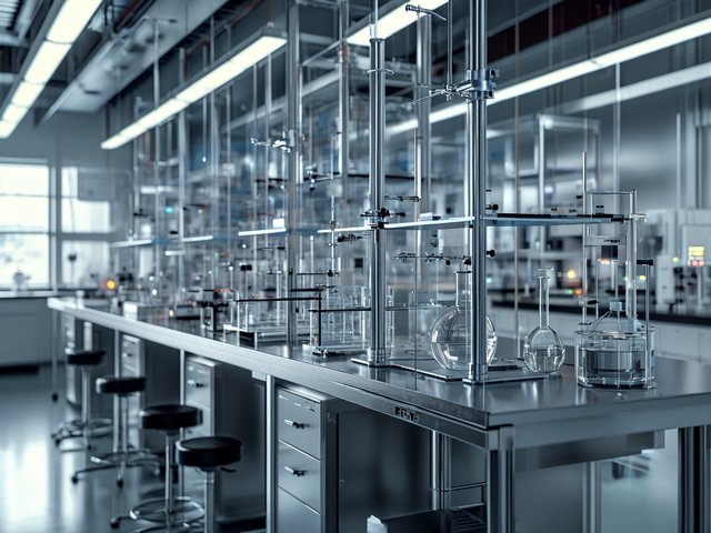 二丙二醇甲醚纯度检测