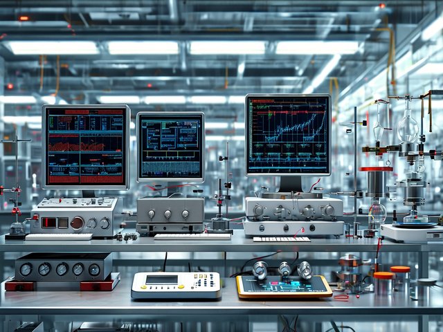 介电常数有效性透射分析