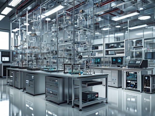 介电常数氧化锆分析