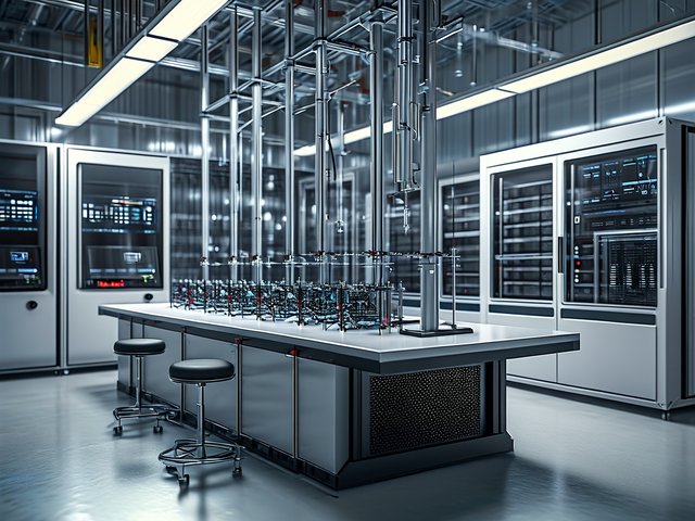 储能电池热管理性能检测