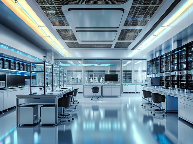 元素杂质鹏检测