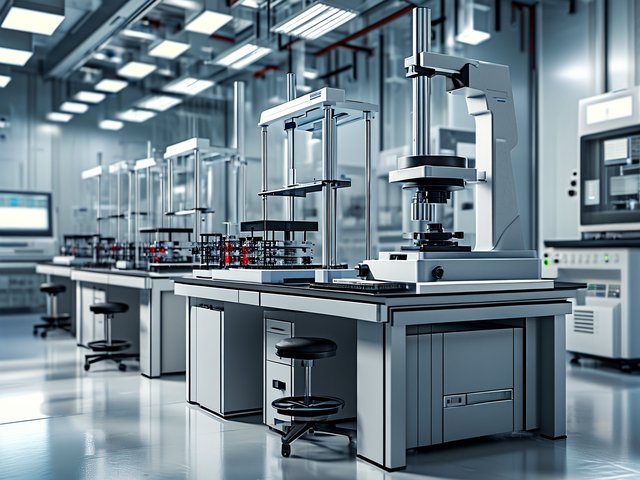 兼容性耐久性耐久性检测