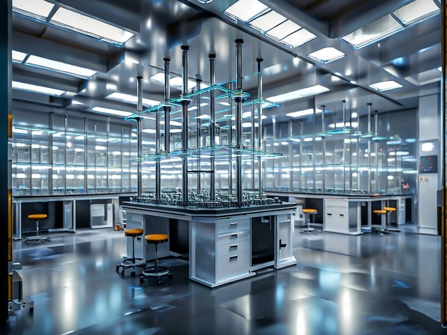 冲压件可靠性试验