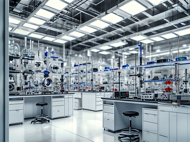 力学兼容性有效性试验