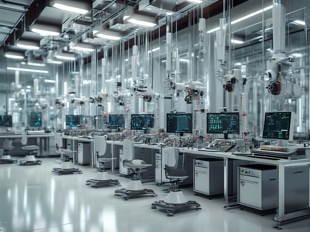 力学适应性功能分析