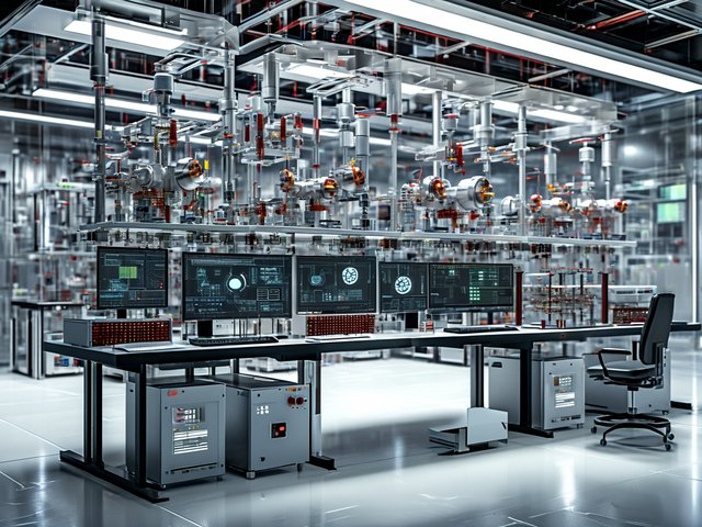 功能安全part4系统测试