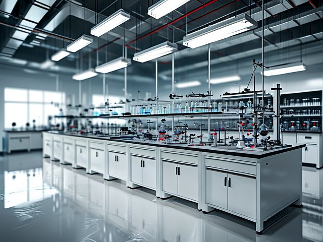 功能性纺织品吸湿排汗性能检测