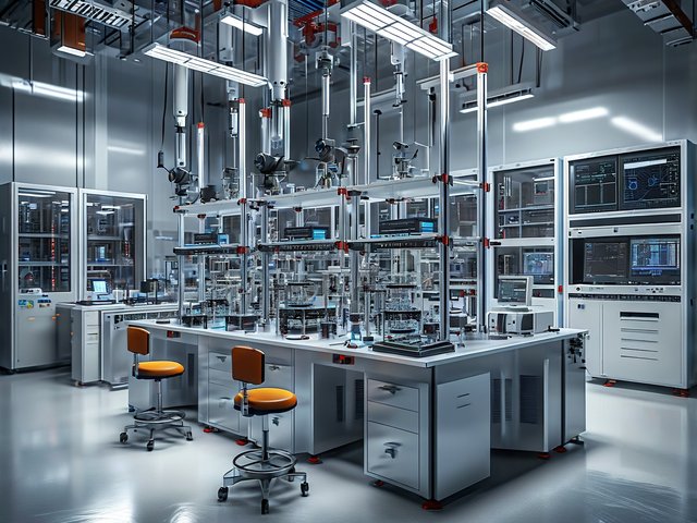 加固碳纤维检测