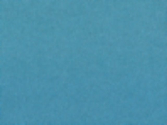 化学差热热导分析