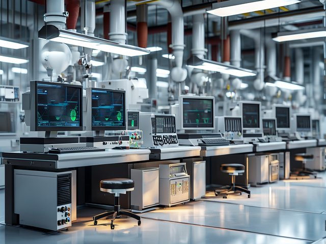 化肥镭226限量检测