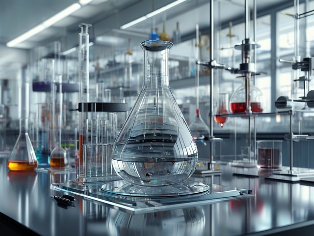 单位面积网重测试